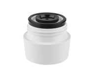 TEFAL TRAVEL MUG 0,36L biały - 386352 - zdjęcie 3